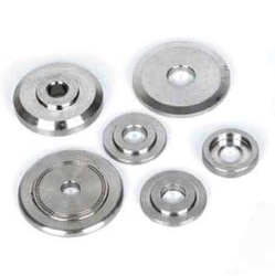 Hardware parts