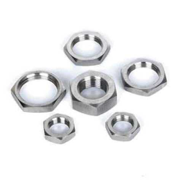 Hardware parts