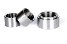 Hardware parts