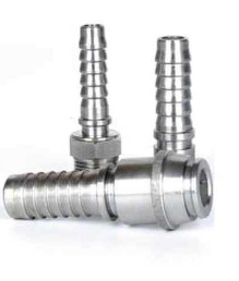 Hardware parts