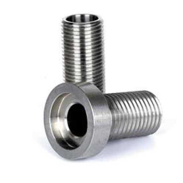 Hardware parts