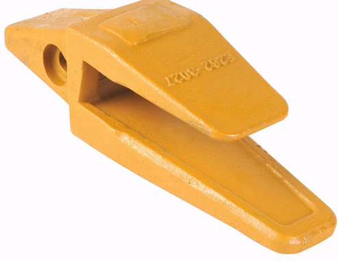 Adapter