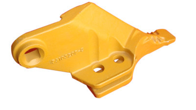 Side cutter