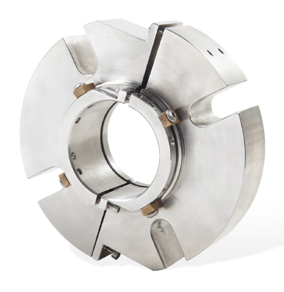 Seal parts