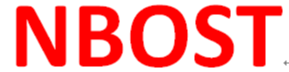 NINGBO OSCAT METAL INDUSTRY CO,.LTD